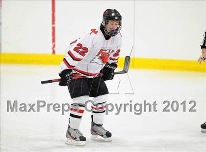 Thumbnail 3 in Somers/North Salem @ Fox Lane photogallery.
