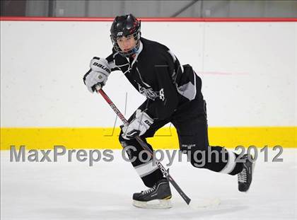 Thumbnail 2 in Somers/North Salem @ Fox Lane photogallery.