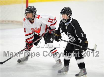 Thumbnail 1 in Somers/North Salem @ Fox Lane photogallery.