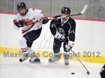 Thumbnail 2 in Somers/North Salem @ Fox Lane photogallery.