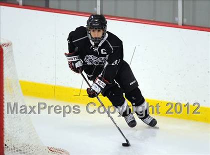 Thumbnail 2 in Somers/North Salem @ Fox Lane photogallery.