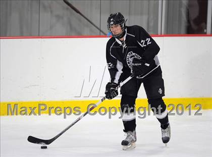 Thumbnail 3 in Somers/North Salem @ Fox Lane photogallery.
