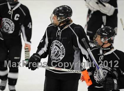 Thumbnail 1 in Somers/North Salem @ Fox Lane photogallery.