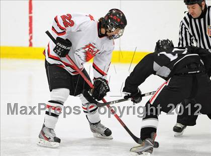 Thumbnail 2 in Somers/North Salem @ Fox Lane photogallery.