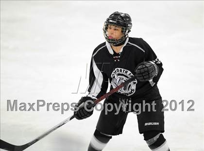 Thumbnail 2 in Somers/North Salem @ Fox Lane photogallery.