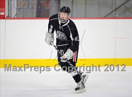 Thumbnail 1 in Somers/North Salem @ Fox Lane photogallery.