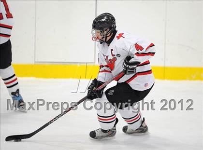 Thumbnail 2 in Somers/North Salem @ Fox Lane photogallery.