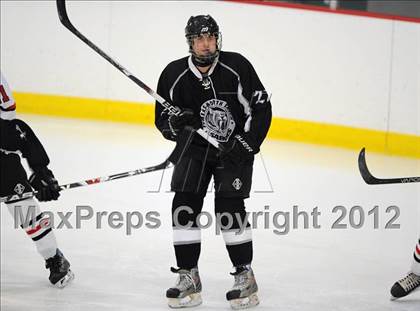 Thumbnail 2 in Somers/North Salem @ Fox Lane photogallery.
