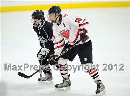 Thumbnail 2 in Somers/North Salem @ Fox Lane photogallery.