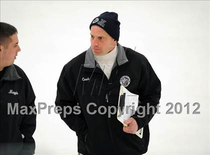 Thumbnail 2 in Somers/North Salem @ Fox Lane photogallery.
