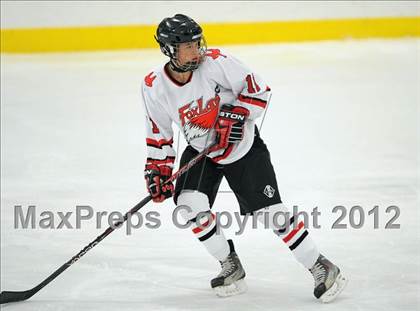 Thumbnail 3 in Somers/North Salem @ Fox Lane photogallery.