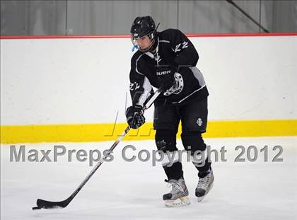Thumbnail 1 in Somers/North Salem @ Fox Lane photogallery.