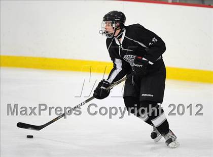Thumbnail 1 in Somers/North Salem @ Fox Lane photogallery.
