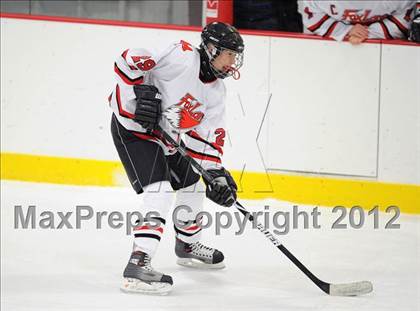 Thumbnail 3 in Somers/North Salem @ Fox Lane photogallery.