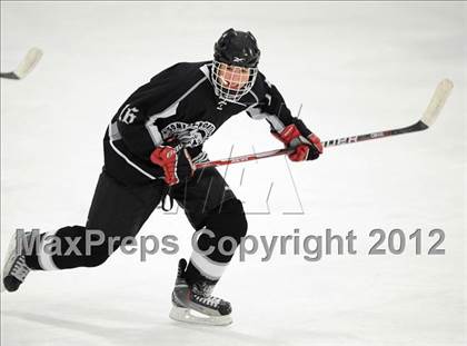Thumbnail 1 in Somers/North Salem @ Fox Lane photogallery.