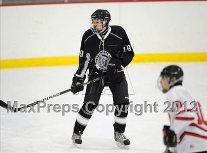 Thumbnail 3 in Somers/North Salem @ Fox Lane photogallery.