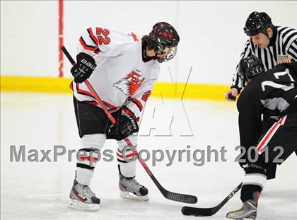 Thumbnail 1 in Somers/North Salem @ Fox Lane photogallery.