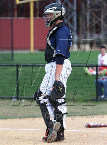 Thumbnail 3 in Shawnee vs Lenape photogallery.