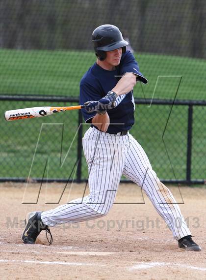 Thumbnail 1 in Shawnee vs Lenape photogallery.