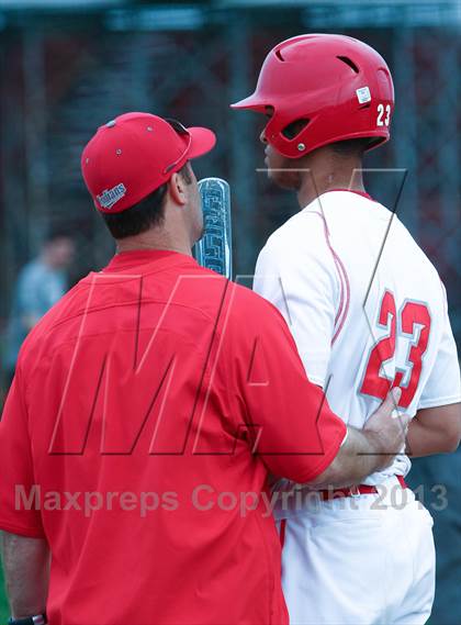 Thumbnail 1 in Shawnee vs Lenape photogallery.