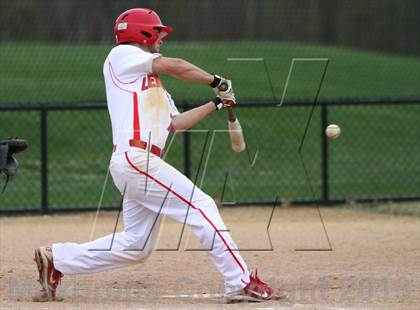 Thumbnail 1 in Shawnee vs Lenape photogallery.