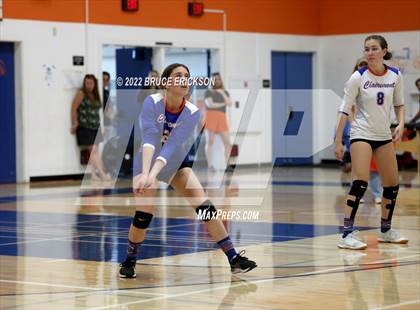 Thumbnail 1 in Del Lago Academy @ Clairemont photogallery.