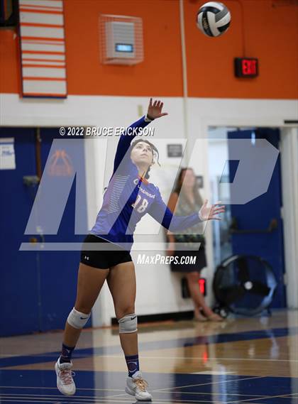 Thumbnail 1 in Del Lago Academy @ Clairemont photogallery.