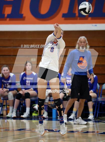 Thumbnail 3 in Del Lago Academy @ Clairemont photogallery.