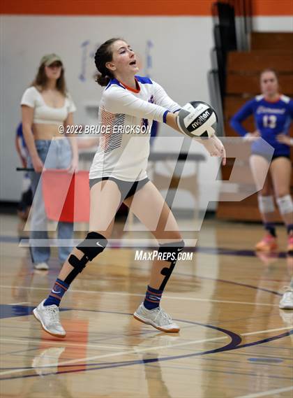Thumbnail 2 in Del Lago Academy @ Clairemont photogallery.
