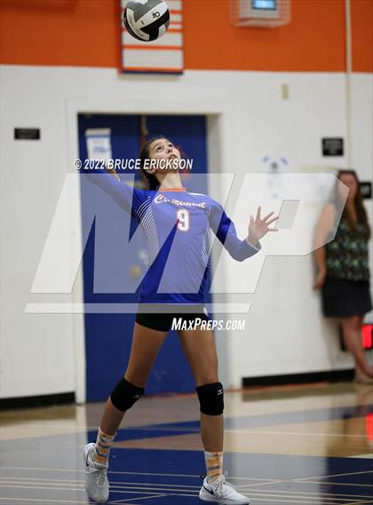 Thumbnail 1 in Del Lago Academy @ Clairemont photogallery.