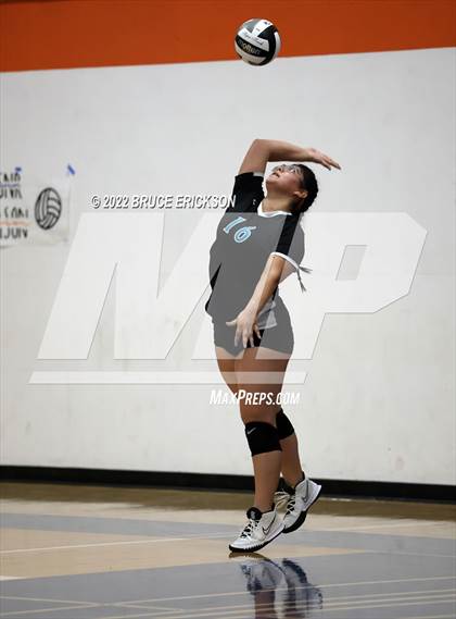 Thumbnail 2 in Del Lago Academy @ Clairemont photogallery.