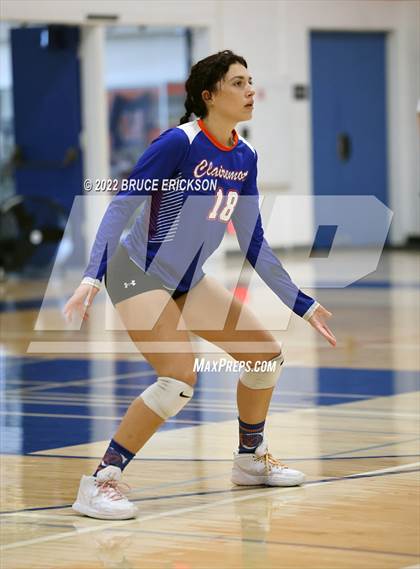 Thumbnail 1 in Del Lago Academy @ Clairemont photogallery.