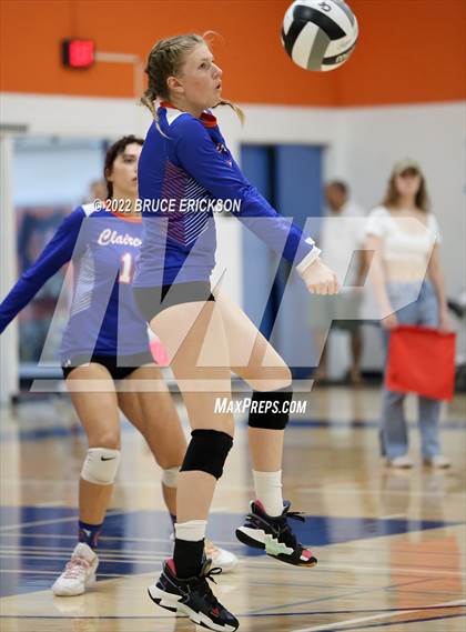 Thumbnail 3 in Del Lago Academy @ Clairemont photogallery.