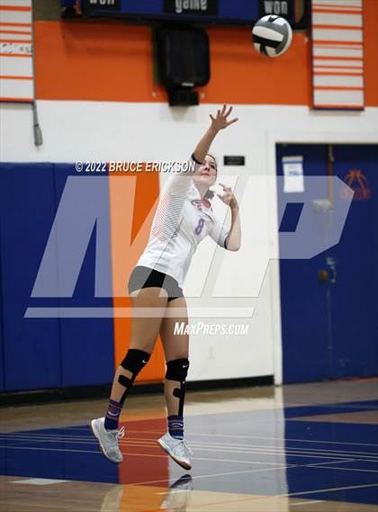 Thumbnail 1 in Del Lago Academy @ Clairemont photogallery.