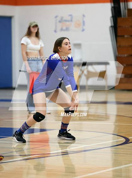 Thumbnail 1 in Del Lago Academy @ Clairemont photogallery.