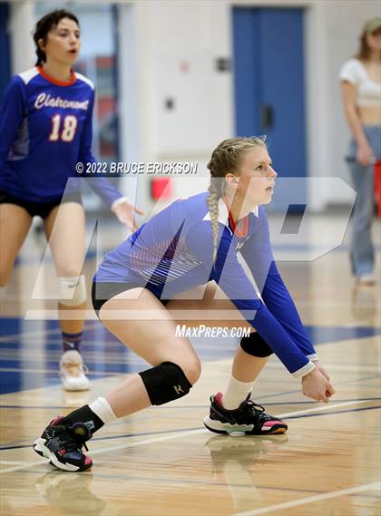 Thumbnail 3 in Del Lago Academy @ Clairemont photogallery.