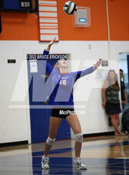 Thumbnail 2 in Del Lago Academy @ Clairemont photogallery.