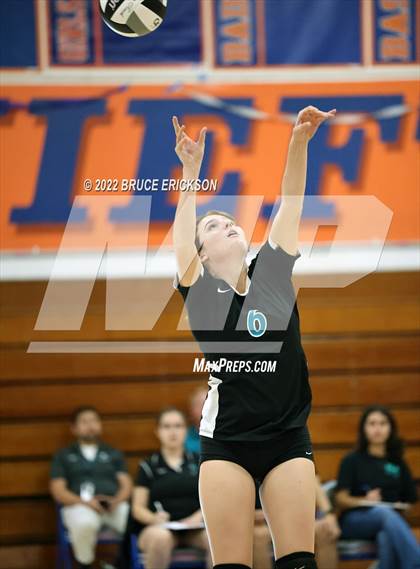 Thumbnail 3 in Del Lago Academy @ Clairemont photogallery.