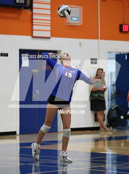 Thumbnail 3 in Del Lago Academy @ Clairemont photogallery.