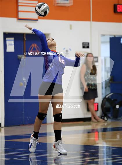 Thumbnail 2 in Del Lago Academy @ Clairemont photogallery.
