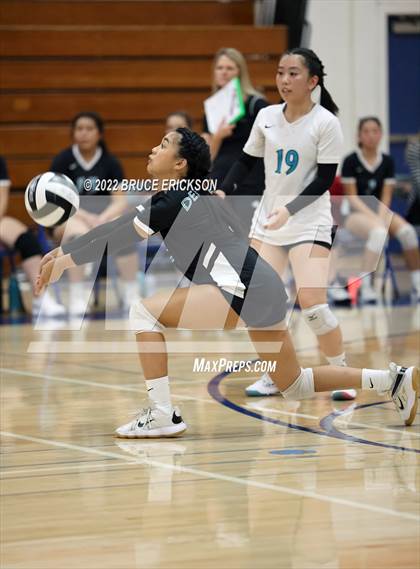 Thumbnail 2 in Del Lago Academy @ Clairemont photogallery.