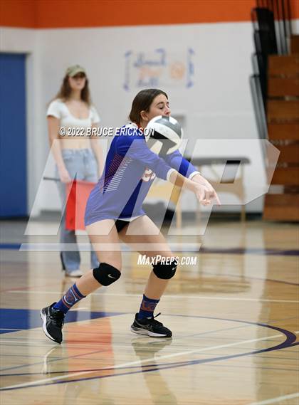 Thumbnail 2 in Del Lago Academy @ Clairemont photogallery.