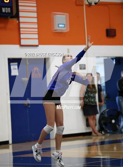 Thumbnail 2 in Del Lago Academy @ Clairemont photogallery.