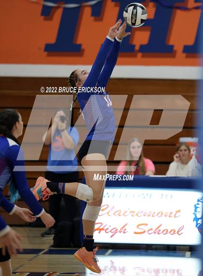 Thumbnail 2 in Del Lago Academy @ Clairemont photogallery.