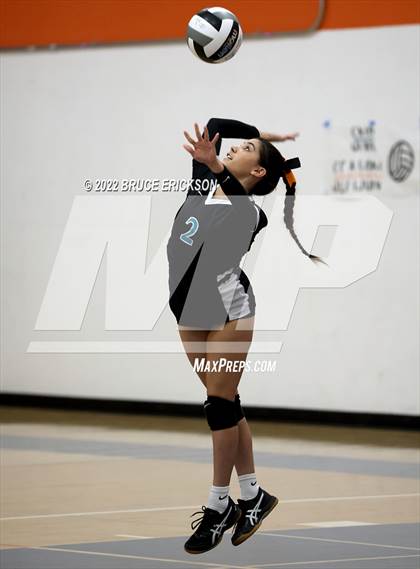 Thumbnail 2 in Del Lago Academy @ Clairemont photogallery.