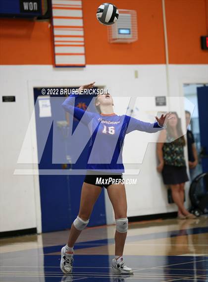 Thumbnail 3 in Del Lago Academy @ Clairemont photogallery.