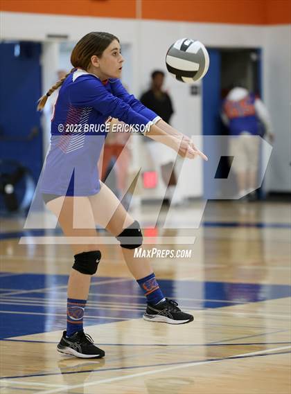 Thumbnail 1 in Del Lago Academy @ Clairemont photogallery.