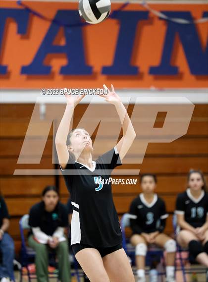 Thumbnail 3 in Del Lago Academy @ Clairemont photogallery.