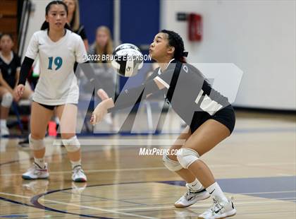 Thumbnail 2 in Del Lago Academy @ Clairemont photogallery.