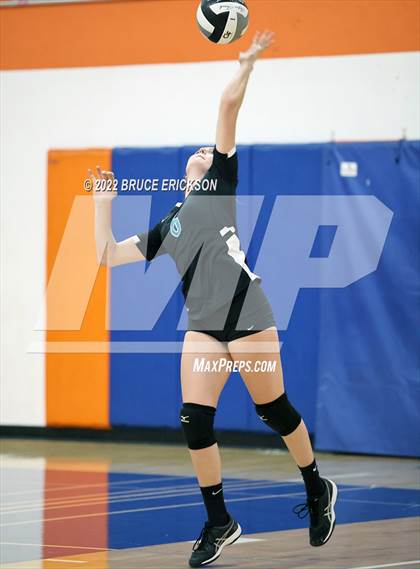 Thumbnail 2 in Del Lago Academy @ Clairemont photogallery.